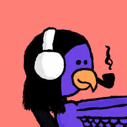 pooly - pfers #3618