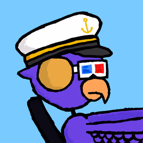 Pooly Pfers