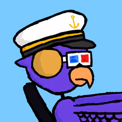 pooly - pfers #4867