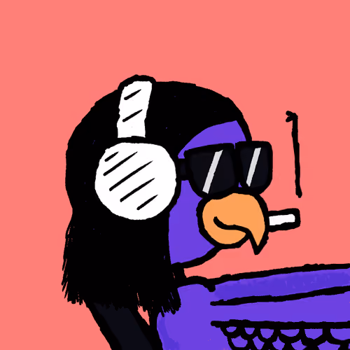 pooly - pfers #160