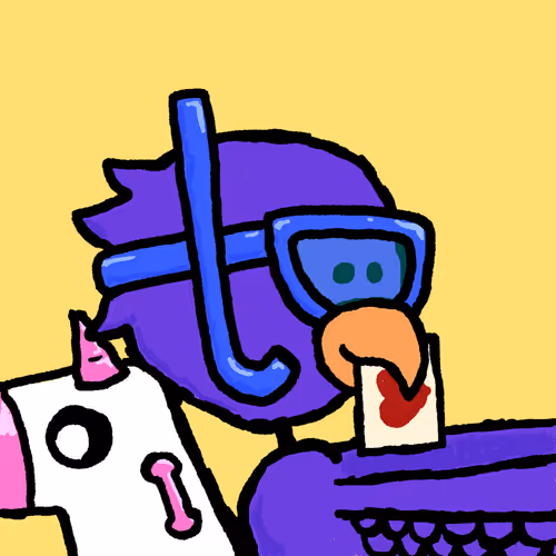 Pooly Pfers