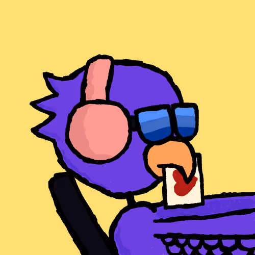 pooly - pfers #3593