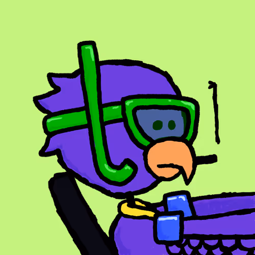 Pooly Pfers