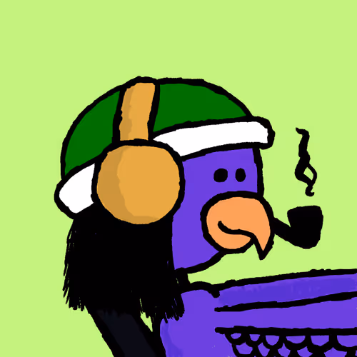 Pooly Pfers