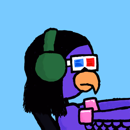 Pooly Pfers