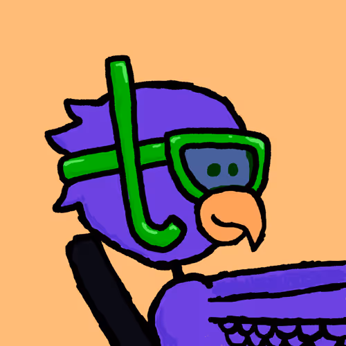 Pooly Pfers