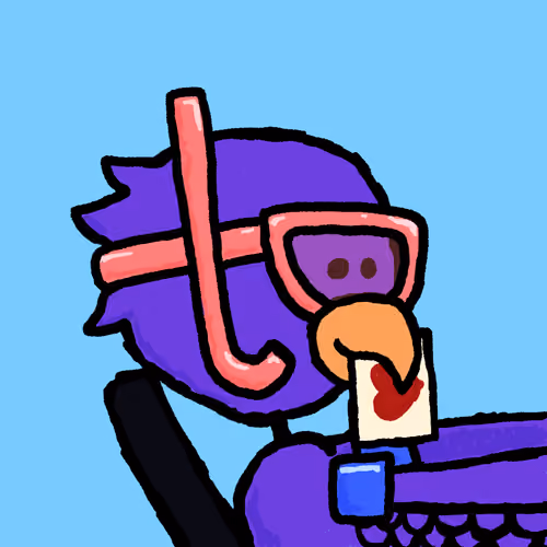 pooly - pfers #1208