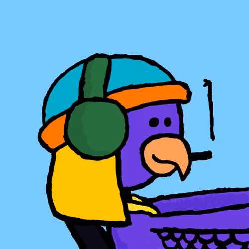 Pooly Pfers
