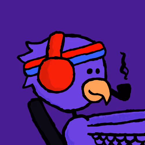 Pooly Pfers