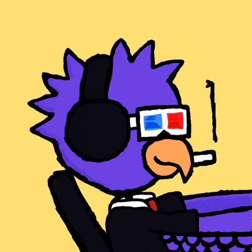 Pooly Pfers