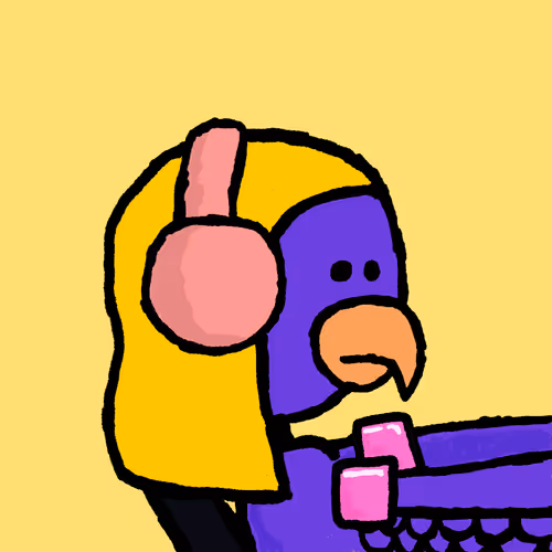 Pooly Pfers