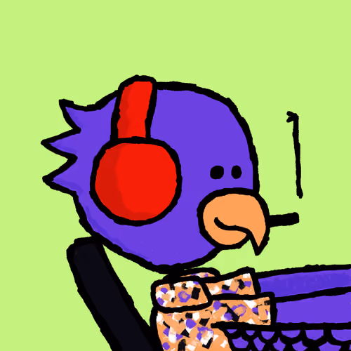 pooly - pfers #690