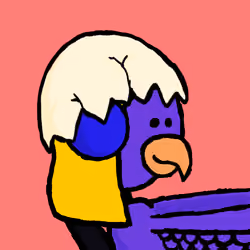 pooly - pfers #9938