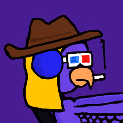 pooly - pfers #4769