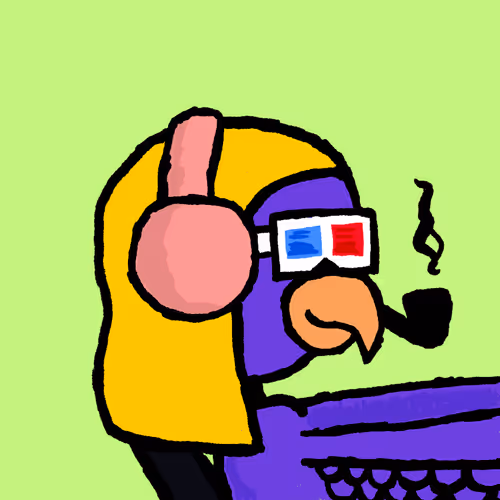 Pooly Pfers
