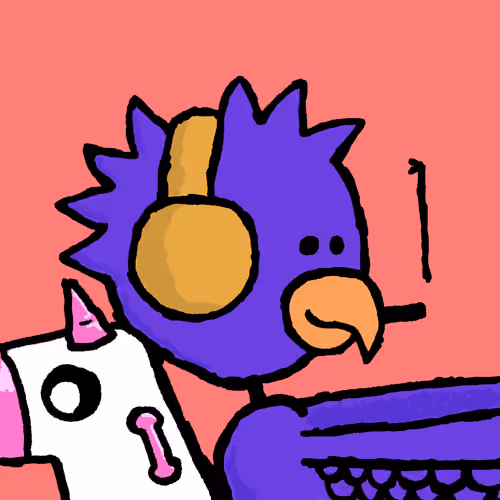 pooly - pfers #1742