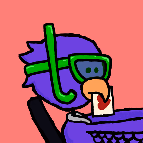 pooly - pfers #70