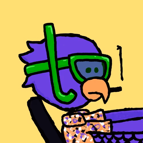 Pooly Pfers