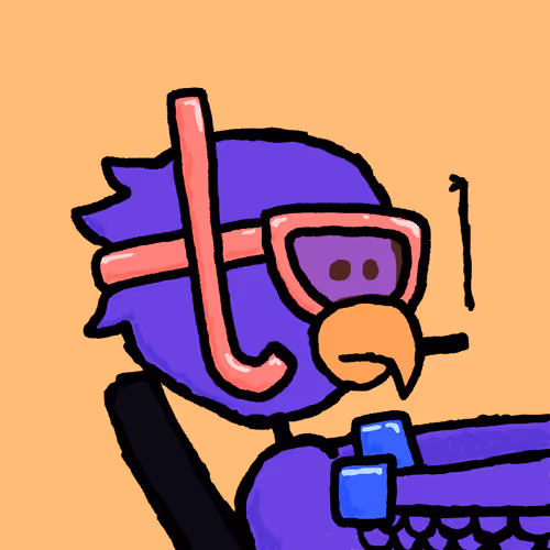 pooly - pfers #5987