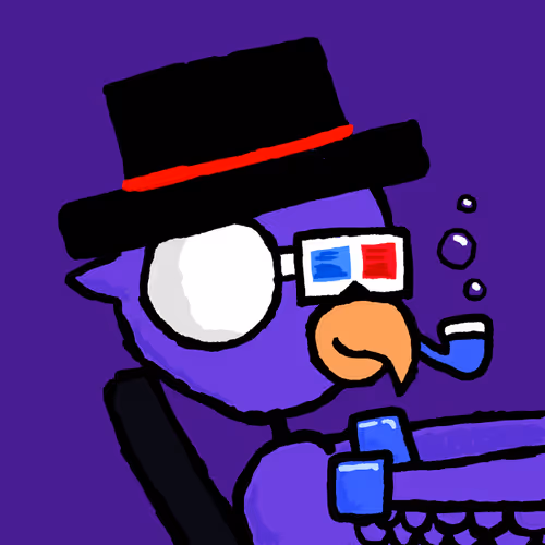 Pooly Pfers