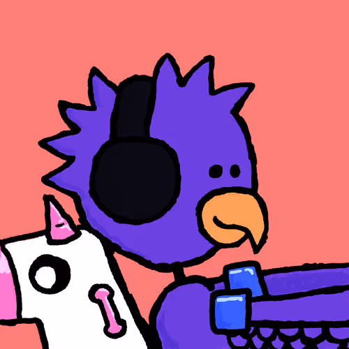 Pooly Pfers
