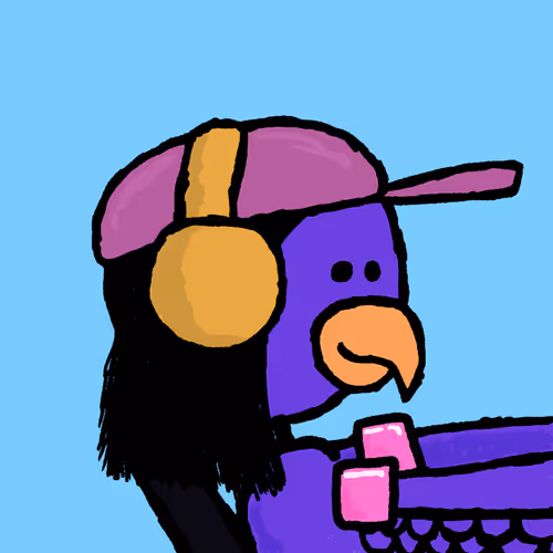 Pooly Pfers