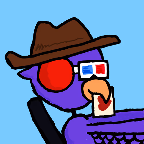 pooly - pfers #860
