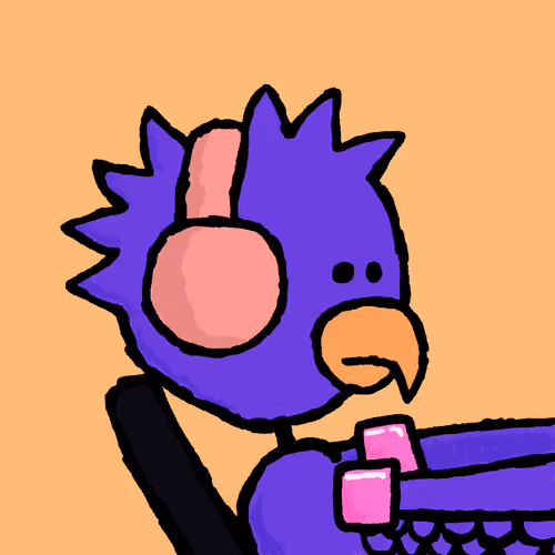Pooly Pfers