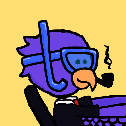 Pooly Pfers