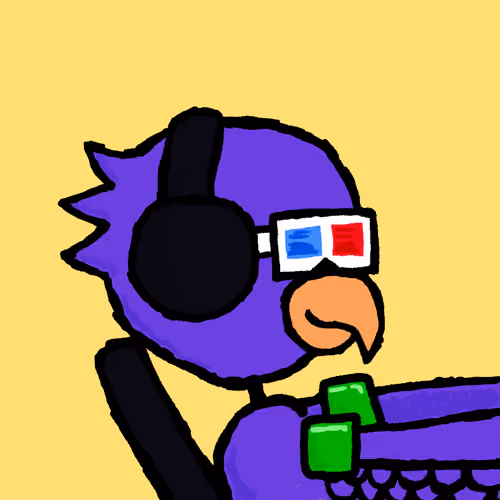 pooly - pfers #4407