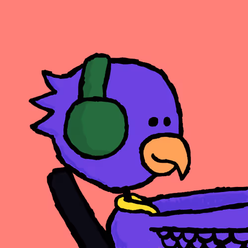 Pooly Pfers
