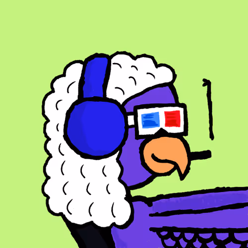 Pooly Pfers