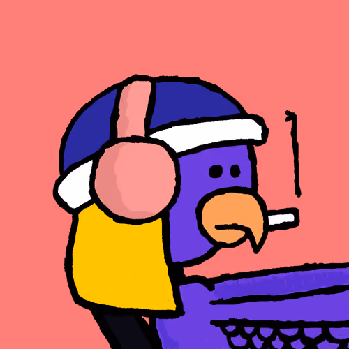 pooly - pfers #1367