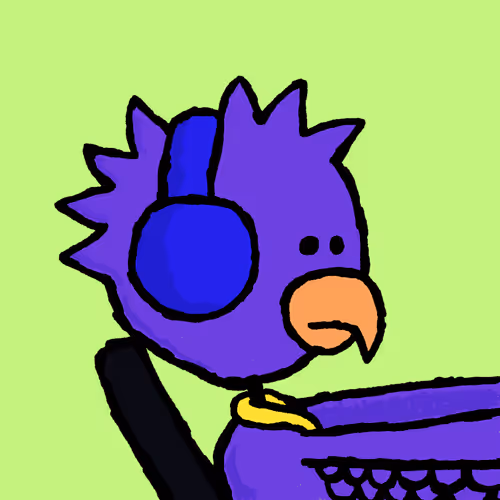 Pooly Pfers