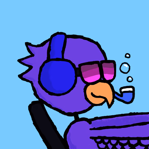 pooly - pfers #908