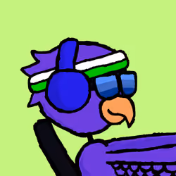 pooly - pfers #4849