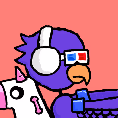 Pooly Pfers