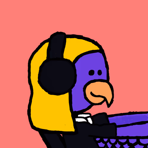 Pooly Pfers