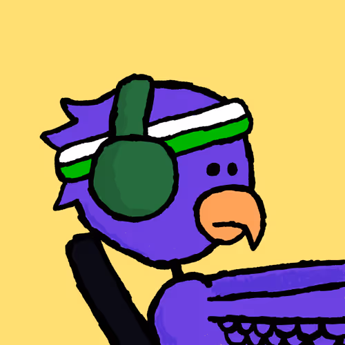 Pooly Pfers