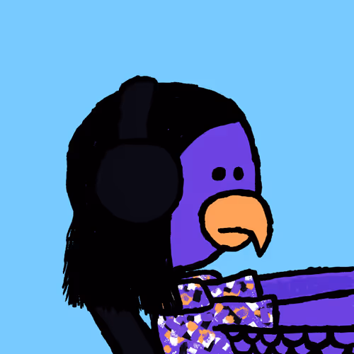 Pooly Pfers