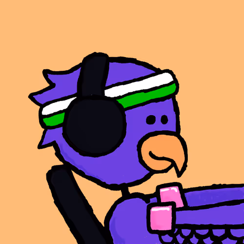 pooly - pfers #5248