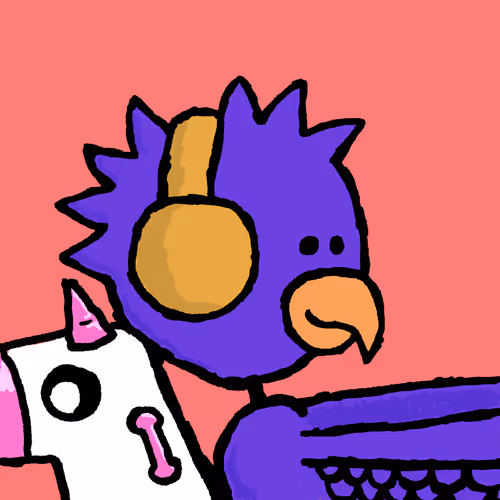 Pooly Pfers