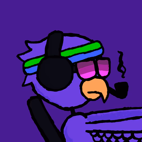 Pooly Pfers