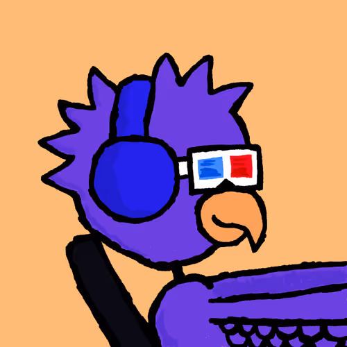 Pooly Pfers