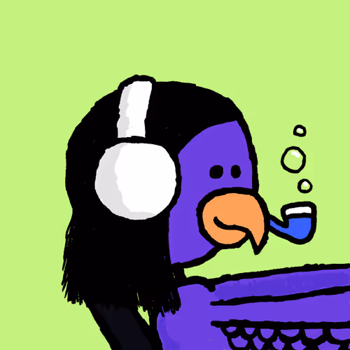 Pooly Pfers