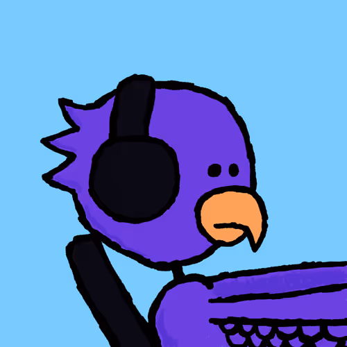 Pooly Pfers