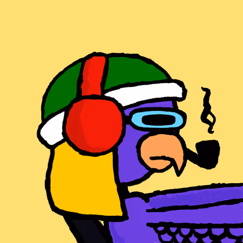 Pooly Pfers