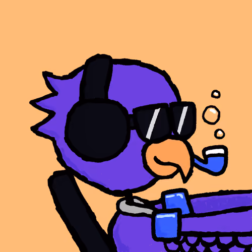 pooly - pfers #5531