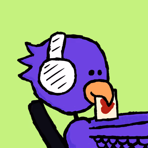 pooly - pfers #1380