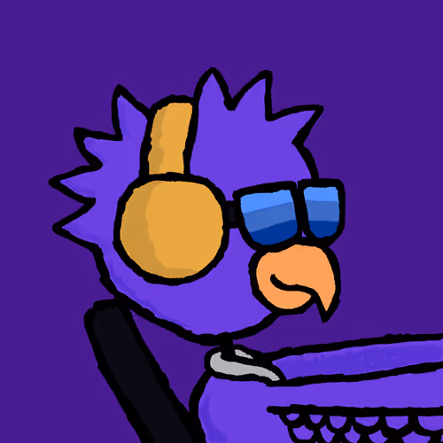 Pooly Pfers